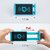 AVN Elite Lazy Mobile Phone Neck Holder  Flexible 360 Degree Rotation  Lazy Bracket  (Multi Color)
