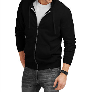                       Men's Hoodie                                              