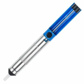 SIRON Desoldering Pump, Solder Sucker, Desoldering Vacuum Pump Solder Remover