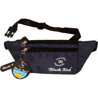 travel bag around waist