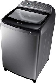 Samsung 11 Kg Inverter 5 Star Fully-automatic Top Loading Washing Machine W