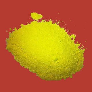 LABOGENS POTASSIUM CHROMATE 500GM LABOGENS POTASSIUM CHROMATE 500GM