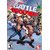 W W E 2K Battlegrounds PC Game Offline Only