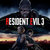 Resident Evil 3 PC Game Offline Only