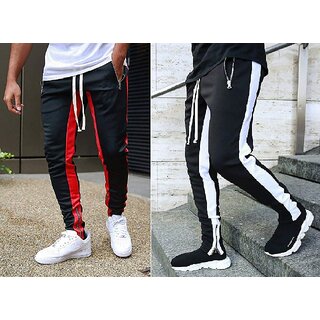 Shopclues track pants deals