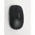 GVISION NMB-022 Black Wireless Mouse