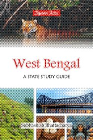 West Bengal A State Study Guide