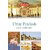 Uttar Pradesh A State Study Guide