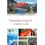 Himachal Pradesh A State Study Guide
