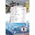 Himachal Pradesh A State Study Guide