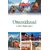 Uttarakhand A State Study Guide