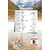 Uttarakhand A State Study Guide