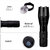 P 2in1 500 Meter Long Beam 4 Mode Waterproof LED Rechargeable 9W Flashlight Torch Table Lamp Outdoor Lamp Search Light