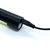 P 2in1 500 Meter Long Beam 4 Mode Waterproof LED Rechargeable 9W Flashlight Torch Table Lamp Outdoor Lamp Search Light