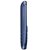 Samsung Guru 1200