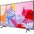 Samsung 139 cm (55 inches) 4K Ultra HD Smart QLED TV QA55Q60TAKXXL (Black) (2020 Model)