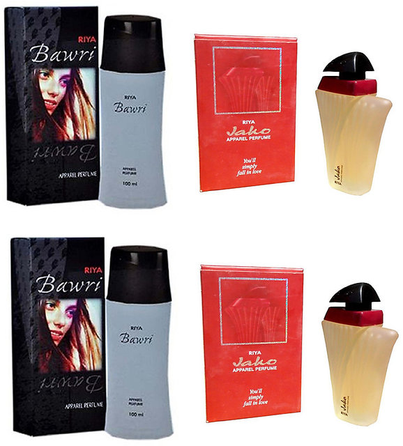 Jako perfume online