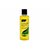 New Assure Moisture rich Shampoo for Men Women (Pack Of 1) (200 ml)