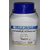 POTASSIUM HYDROXIDE PELLETS 85 Extra Pure - 500 GM