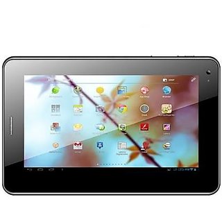 bsnl penta t pad ws703c 2g calling sim tablet