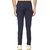 Glito Solid  Stylish Track Pants For Men