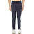 Glito Solid  Stylish Track Pants For Men
