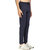 Glito Solid  Stylish Track Pants For Men