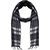 Men Muffler