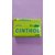 Cinthol lime bathing soap 30g x 24 combo pack 24 sabun soaps offer 99.99 kills germs