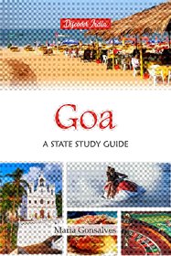 Goa A State Study Guide