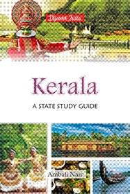 Kerala A State Study Guide