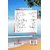 Goa A State Study Guide