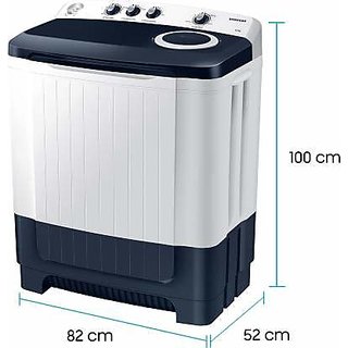 shopclues