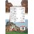 Haryana A State Study Guide