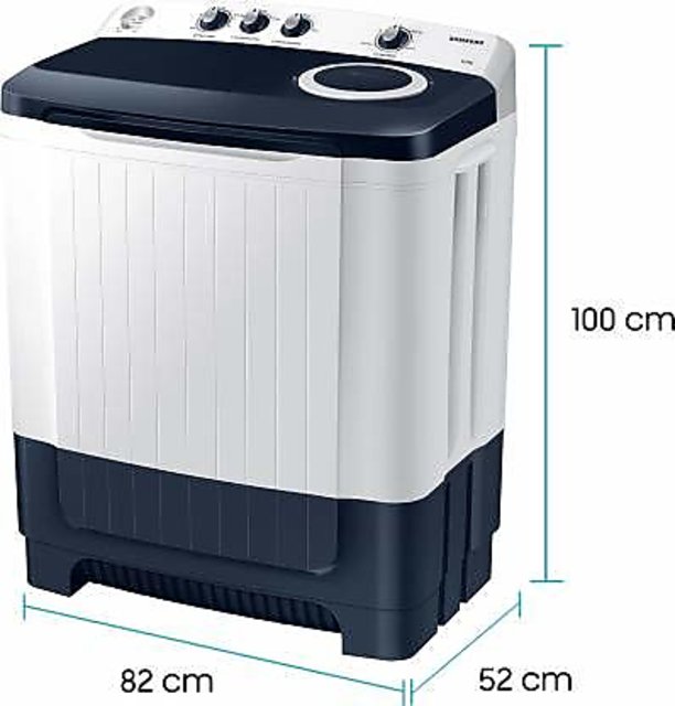 samsung washing machine 8.5 kg price