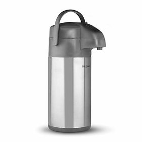 Trueware Airpot Flask 3 LTR