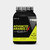 Amazing Mass -1kg (Weight Gainer, Mass Gainer, Power  Strengt)