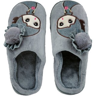 Buy Pampys Angel Cinderella Winter Fur Slipper Flip Flops For Women Online Get 26 Off 25 отметок «нравится», 2 комментариев — nimas ayu inawati (@nimasayuinawati) в instagram: pampys angel cinderella winter fur slipper flip flops for women