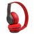 Digibuff Bluetooth Headphones Gaming Headset Headphone Earphone Noise Reduction Intelligent Audio Handsfree Wireless