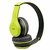 Digibuff Bluetooth Headphones Gaming Headset Headphone Earphone Noise Reduction Intelligent Audio Handsfree Wireless