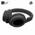 Digibuff J250 Wireless Headphones Bluetooth Headset LED Headset Portable Gaming Headphones Foldable with TF Card Noise