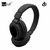 Digibuff J250 Wireless Headphones Bluetooth Headset LED Headset Portable Gaming Headphones Foldable with TF Card Noise