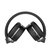 Digibuff MD750 Bluetooth Wireless Headphones Extra bass Adaptive Lightweight Design, Immersive Audio, Easy Access