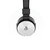 Digibuff MD750 Bluetooth Wireless Headphones Extra bass Adaptive Lightweight Design, Immersive Audio, Easy Access