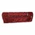 Rv Marketing Parachute Folding Suitcase (Folding Bag) for Travelers  (Mahroon Color)