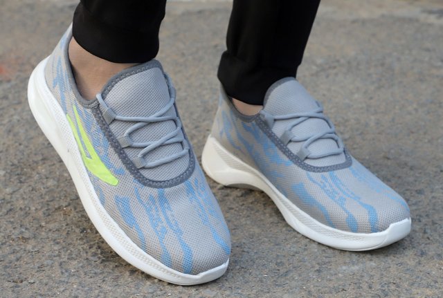 shopclues casual shoes