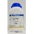 SODIUM FLUORIDE 98 Extra Pure - 500 GM