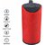 TG113 Portable Wireless Bass Sound Bluetooth Speaker with FM/ AUX/SD  USB Card Slot Compatible with All Mobile device