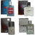 Cfs Cargo (Blue) Perfume (40 ml)+Cargo (White) Perfume(40 ml)+ Man Only Perfume (40 ml)+Black Perfume (40 ml)(Pack OF 4)