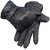 Takson Winter Latherite Gloves Free Size (1 Pair)